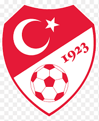 Hatayspor tff 2.lig tff 1. Tff Png Images Pngegg