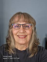 Discovering Generation Jones identity