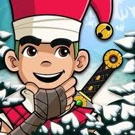This release comes in several variants, see available apks. Descargar Fruit Ninja Math Master Apk 1 07 61 Para Android
