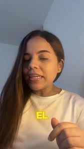 CUANDO HAY HERIDAS PENDIENTES POR SANAR🙏🏻🤍, Canal de YouTube:  fatimamiacolombia , Link del video:  https://youtu.be/0RTII3GWi8s?si=f7yafj66Fx5IepXj, Nota: El link queda en  historias destacadas, si no ...