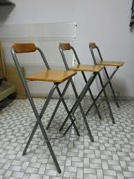 3 Barhocker Hochstuhl Ikea Holz Und Metall In Hessen Hauneck Ebay Kleinanzeigen Holz Und Metall Barhocker Hochstuhl