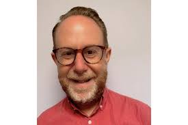 Former Hot Docs director Alan Black joins Canadaland as chief operating  officer » Playback