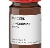 ≥98% (TLC), crystals, nicotine metabolite | Sigma-Aldrich