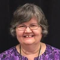 20+ "Becky Ely" profiles