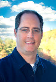 Results of contested races in Westborough annual town election