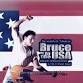 Bruce In The USA - Springsteen Tribute event image
