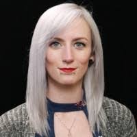 Sydney Ward's Instagram, Twitter & Facebook