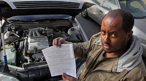 Check spelling or type a new query. Is It Worth It To Go To The Dealership For An Oil Change