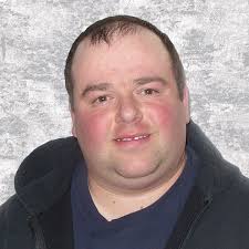 Journal du 3 mai 17.pub