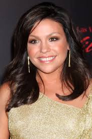 Patricia Rae — Stock Editorial Photo © Jean_Nelson #32288985