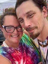 Illumination Station Workshops and Classes this Weekend