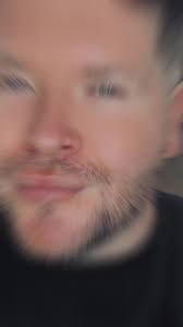 Salon life this last month. Hair, brows and skin. Scott McKinnon Aesthetics  #scottish #kerastase #dermalogica #lorealpro #wellahair