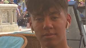 'Cherished' teenager killed in Alrewas crash