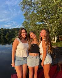 Instagram photo by addi • Jul 8, 2024 at 10:17 AM