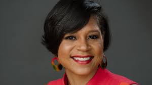 How this Ohio credit union is working to achieve diversity with a  sustainable process