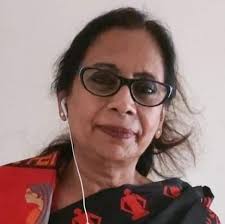 Happy Birthday Wishes to an Idol