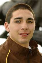 Michael Martinez Joe LeBlanc Shane Onufer