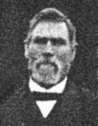 Obituaries of John Raasch & Barbara Uehling and Their Descendants,  Assembled by Harry H. Wagner