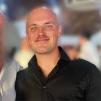 17500+ "Jordan ..." profiles