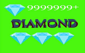 You can choose the diamonds fire free calc pro apk version that suits your phone, tablet, tv. Diamond Free Fire Calc New For Android Apk Download