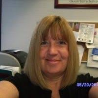 Lincoln Gustafson & Cercos