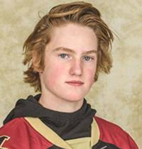 Crimson Junior Varsity