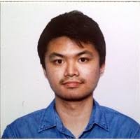 20+ "Jose Milo" profiles