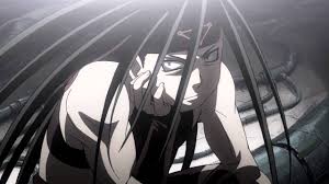 Spoilers Fullmetal Alchemist Brotherhood Amv This Is War Hd 720p Fullmetal Alchemist Fullmetal Alchemist Brotherhood Alchemist