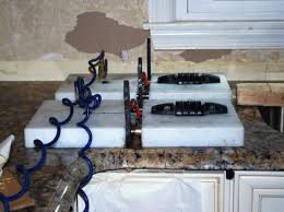 Check spelling or type a new query. How To Install A Granite Kitchen Countertop Hgtv