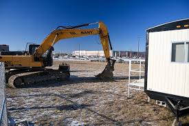 Here's what's being built along Riverside Boulevard near Costco in Loves  Park - Rock River Current