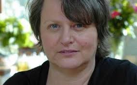 Janice Brooks's Instagram, Twitter & Facebook