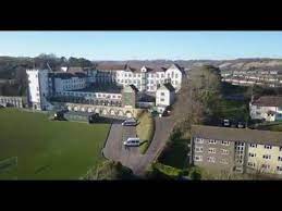 List of 3 dgsb definitions. Dover Grammar School For Boys Dgsb Mavic Pro 4k Youtube