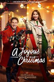 фильмы про рождество смотреть онлайн бесплатно в хорошем качестве A Joyous Christmas 2017 With Natalie Knepp Michael Rady Bonnie Bedelia And Steve Bacic Christmas Movies Christmas Movies On Tv Hallmark Movies