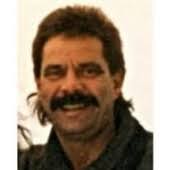 Obituary information for Edwin "Ed" Howard Cowing