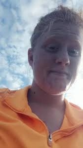 Jeffrey Mutant Bryden