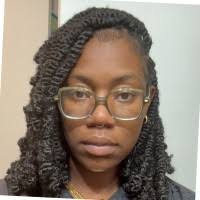 10+ "Jade Mathis" profiles