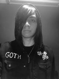 Anthony Coffin (@Anthonyxcoffin)