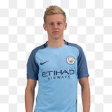 We try to collect largest numbers of png images on the web. Pep Guardiola El Manchester City Fc Manchester Imagen Png Imagen Transparente Descarga Gratuita