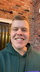 Creative Laowai【司徒聊生活】