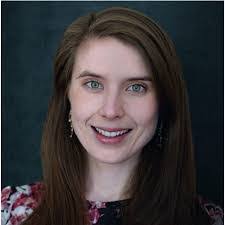 Clay Spence's Instagram, Twitter & Facebook