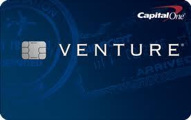 How Much Are Capital One Miles Worth Creditcards Com