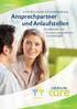 We did not find results for: Rentenberatung Ziemann Kommentar Zum Ausfullen Des Antrags Auf Erwerbsminderungsrente Pdf Free Download