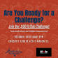 1,000 Lb. Club Challenge & Fundraiser