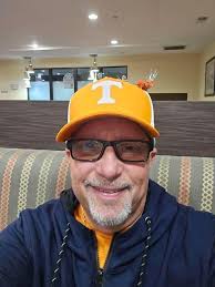 So awkward. Ugh. Thanks everyone. https://gofund.me/06ccdee0