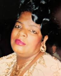 Delores Dennis Obituary (1954