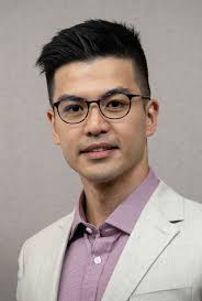 Our Specialist Surgeons — Sunnybank Surgical Group