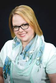 Meet Our Sponsor: Liv Hefner