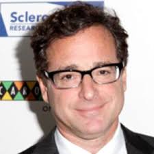 Bob Saget : toute son actualité
