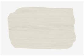 It's not too deep of a shade, which makes it a versatile background color for any style preference. 10 Best Greige Paint Colors