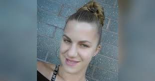 HOLLY ANN MOORE Obituary